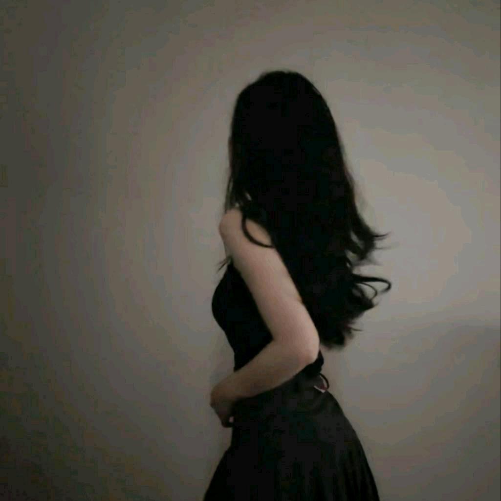 西红柿💤（henfan）