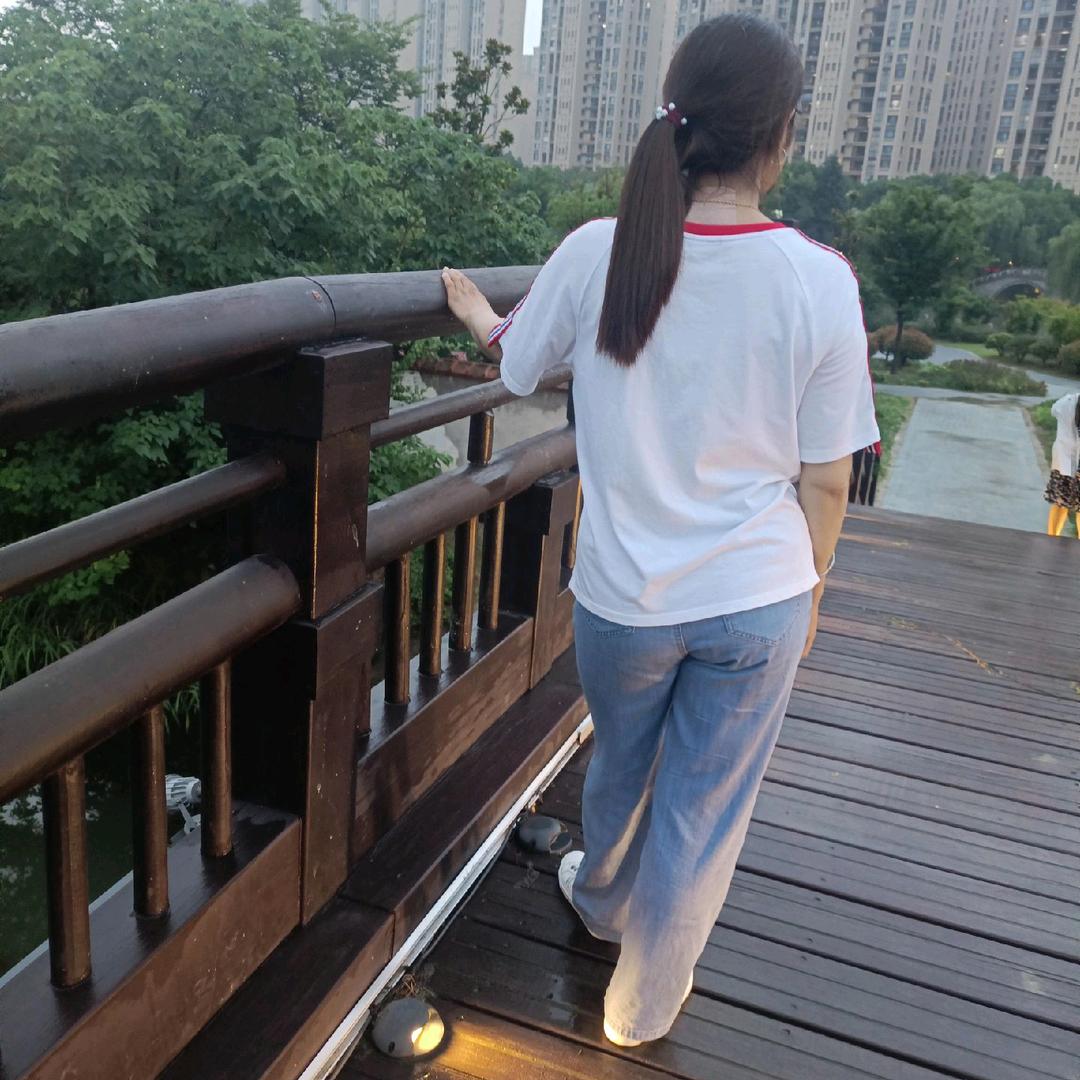 王姐