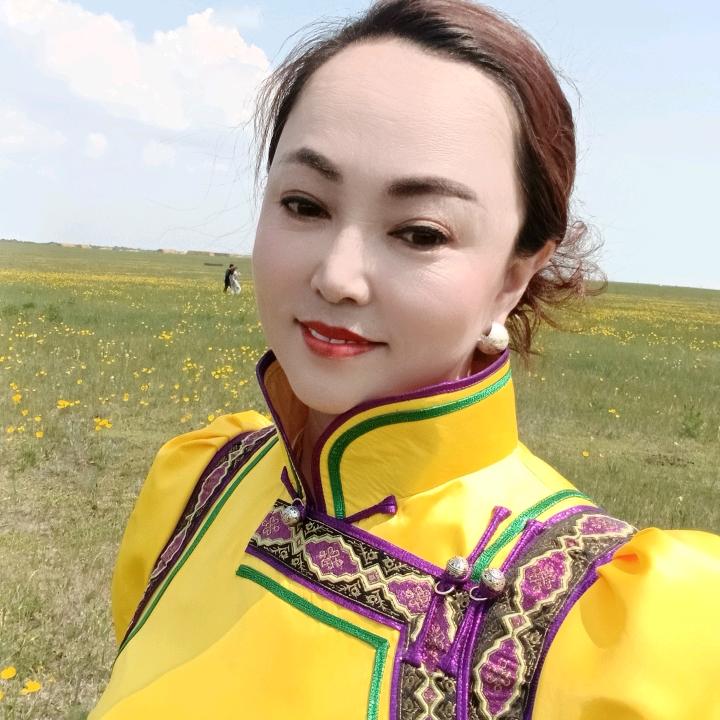 艳儿姐