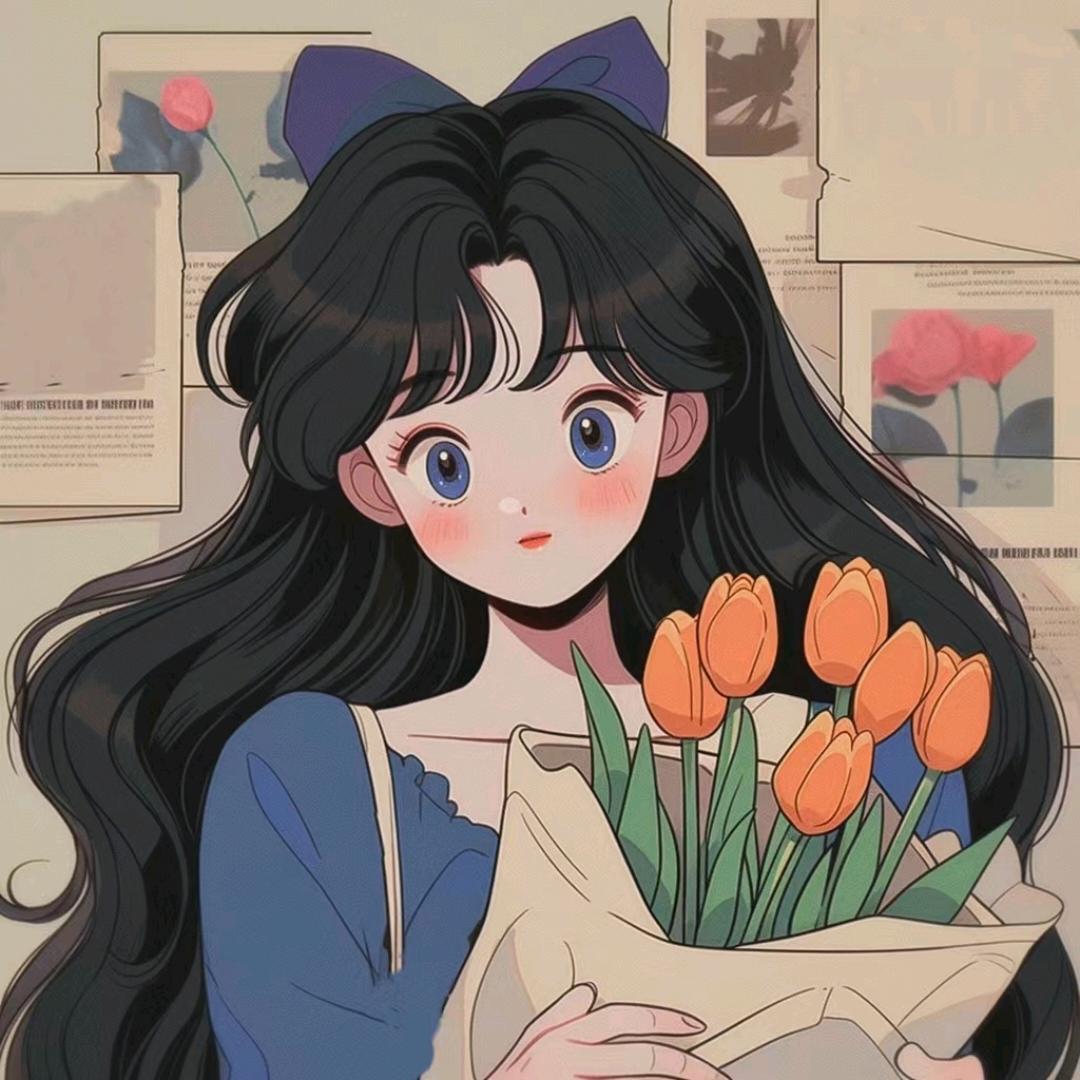 Y.瑶瑶