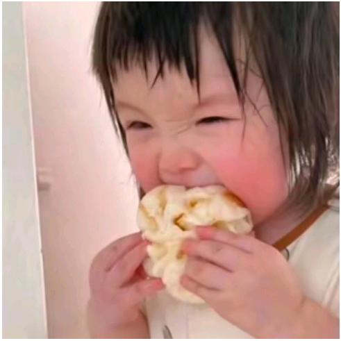 曾婉之比肩水浒传🥰