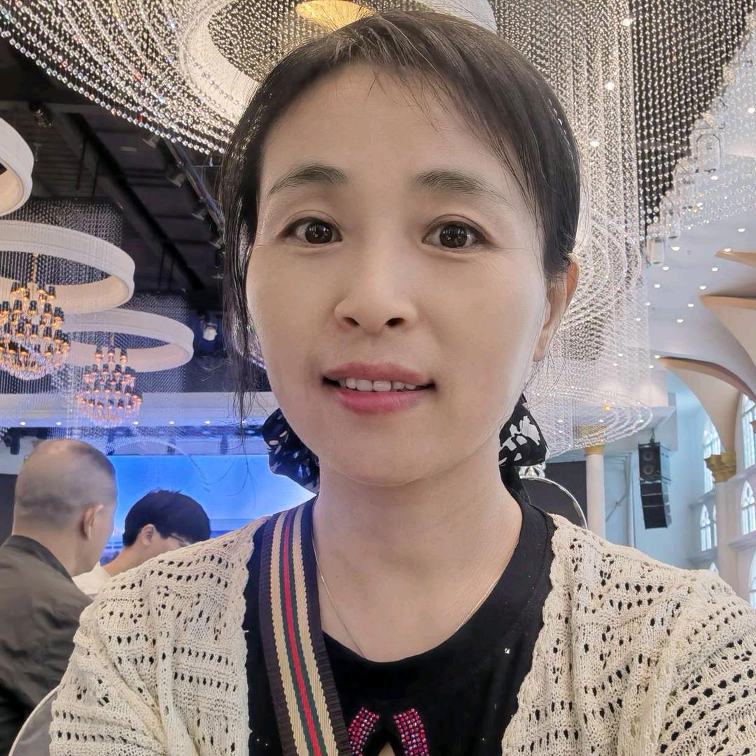 阳光优选