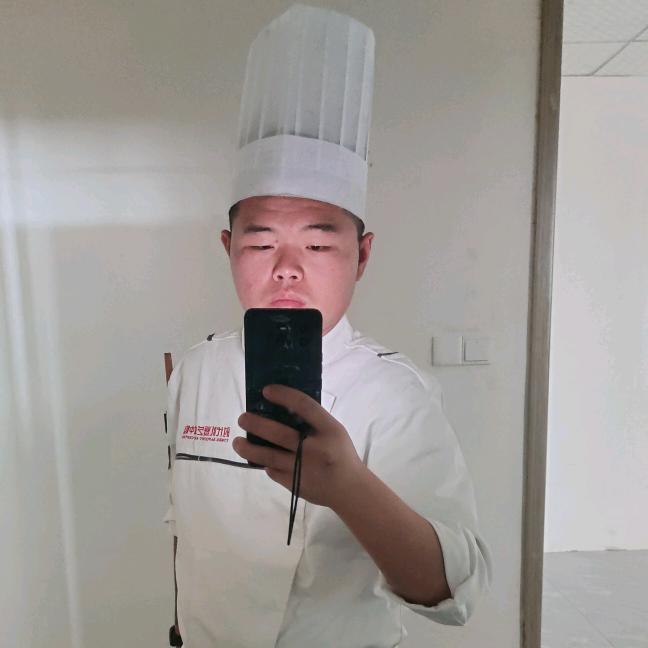 德贤
