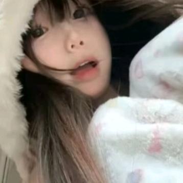 农村散养溜达鹅蛋