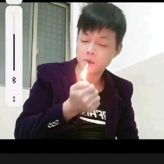 人生得意须尽欢🥰