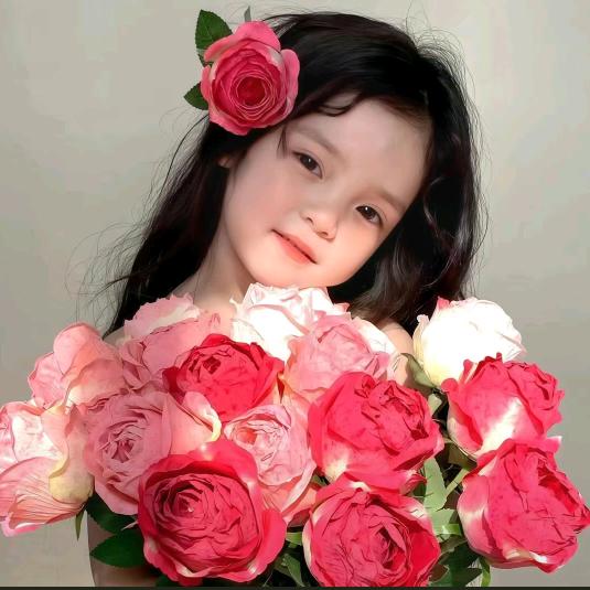 小刘的思念纸鹤