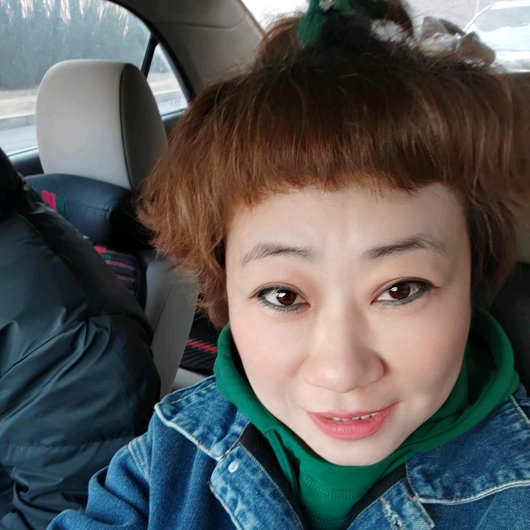 哈尔滨红姐