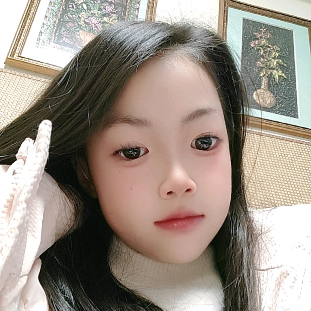 橘子