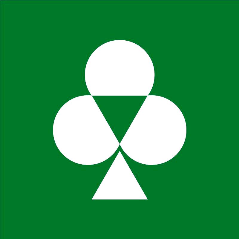 有棵树家居用品旗舰店直播间