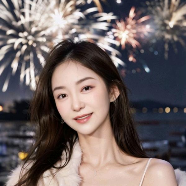 梦迪在这里2024~