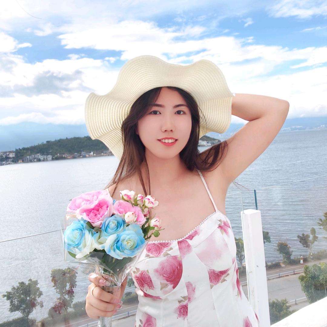 喵泊子～～