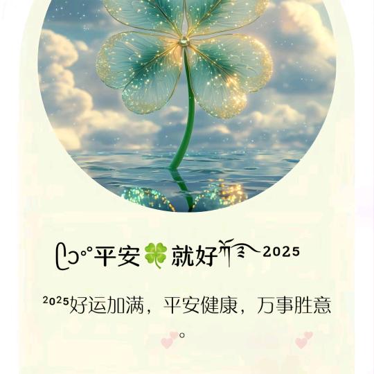 真心有你