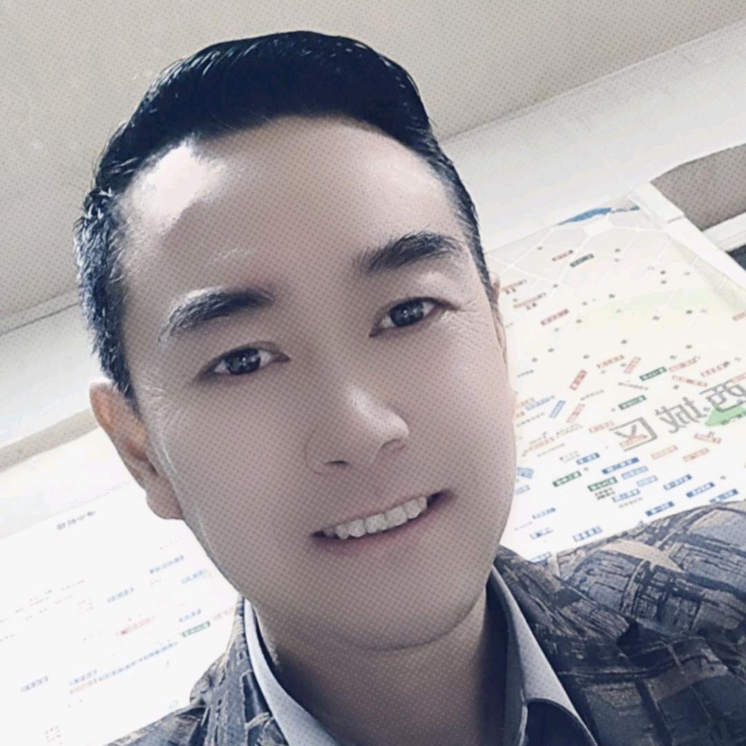 房管家马森龙【尕玉酥】