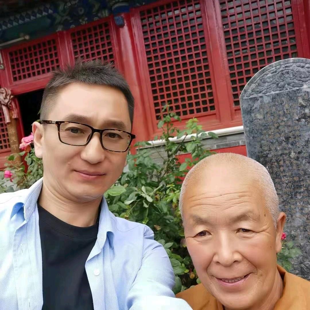 北京天昊龙晟（海外）建筑工程公司