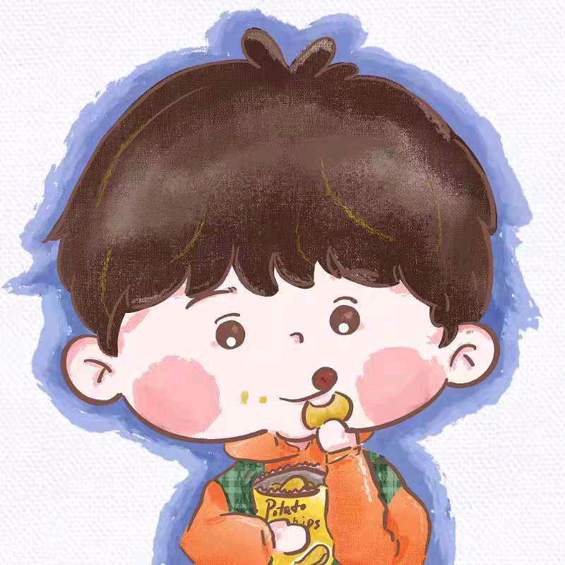 容易晒伤的进化者