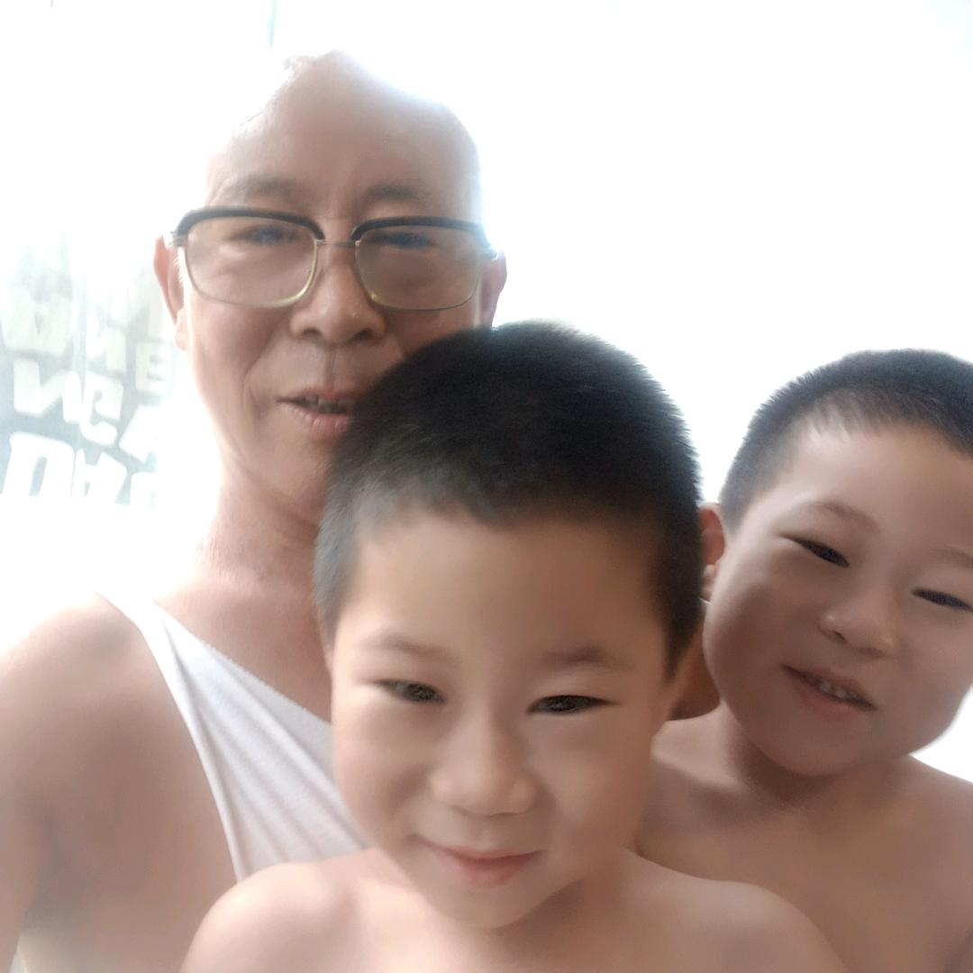 用户5093070452961陶树海