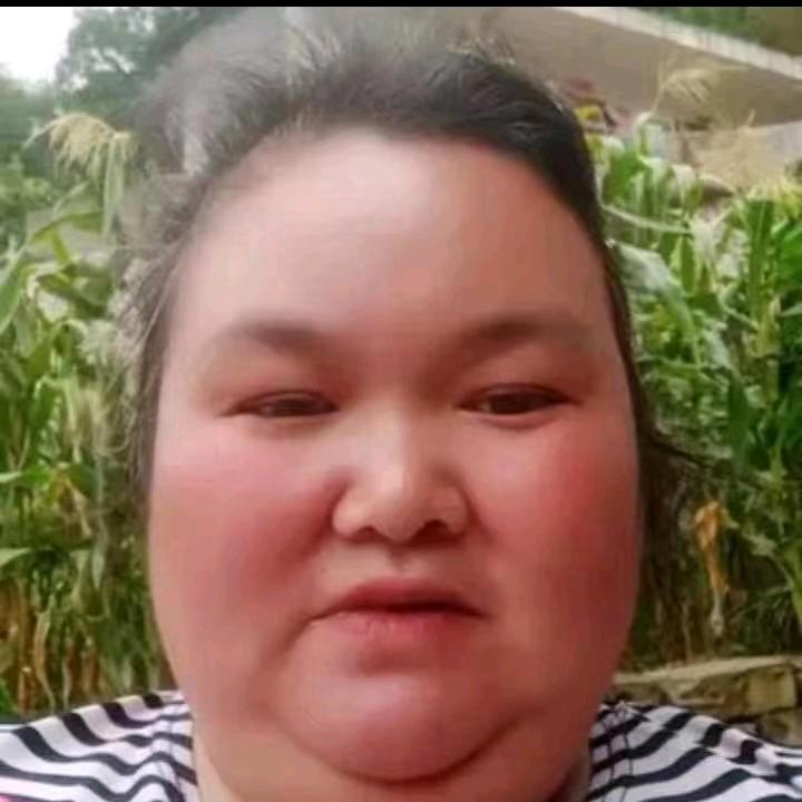 冯再香