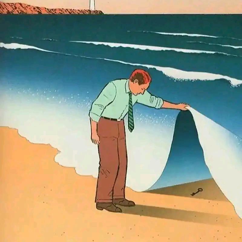 DLLH