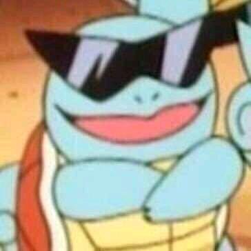 🌈六味真菌🌈