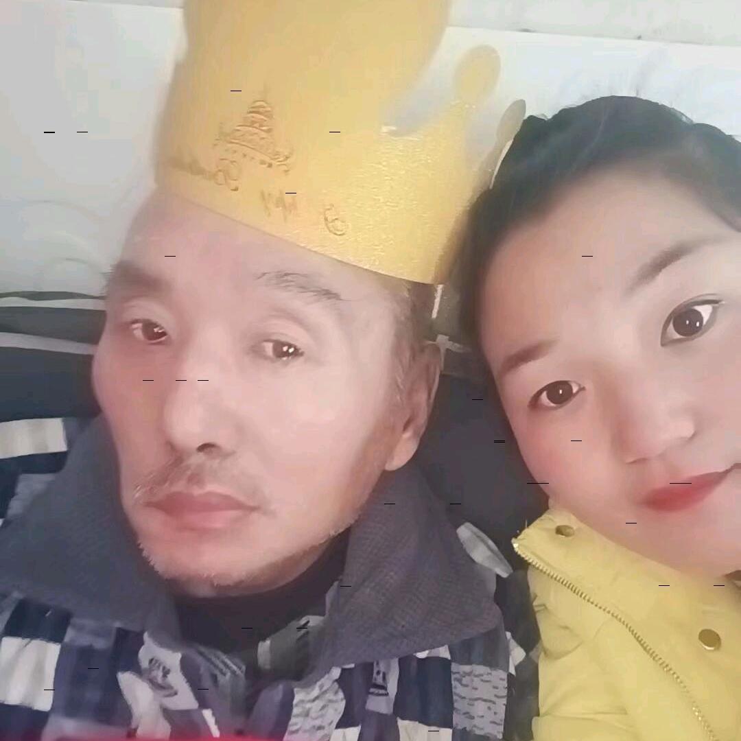 念父一生（2023年阳历12月4日）