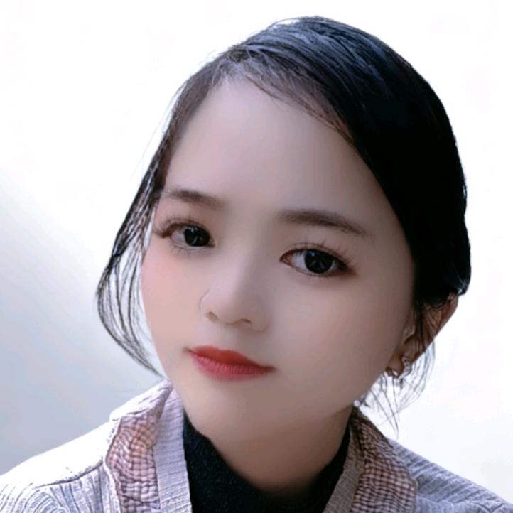 小灵兔
