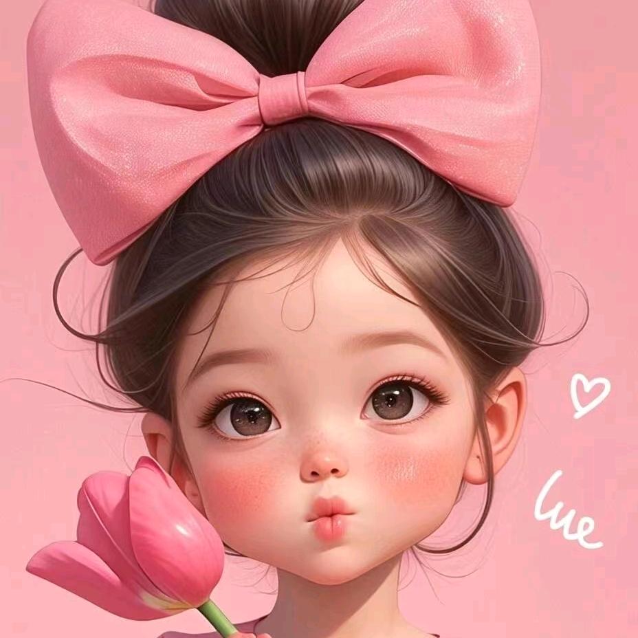 挽月照娥眉