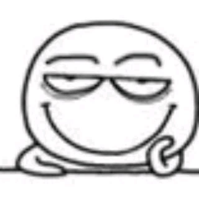 zp打火机点烟哥紫锋元老玩家