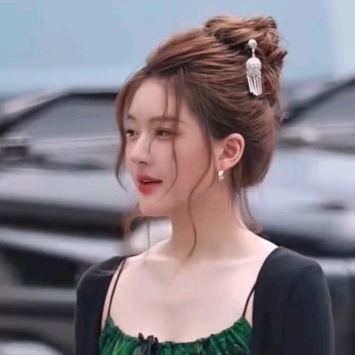 万象更新