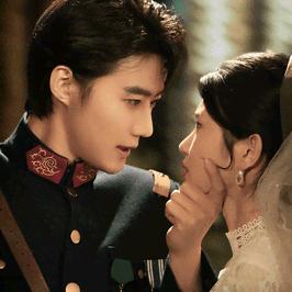 🎖️少帅🎖️