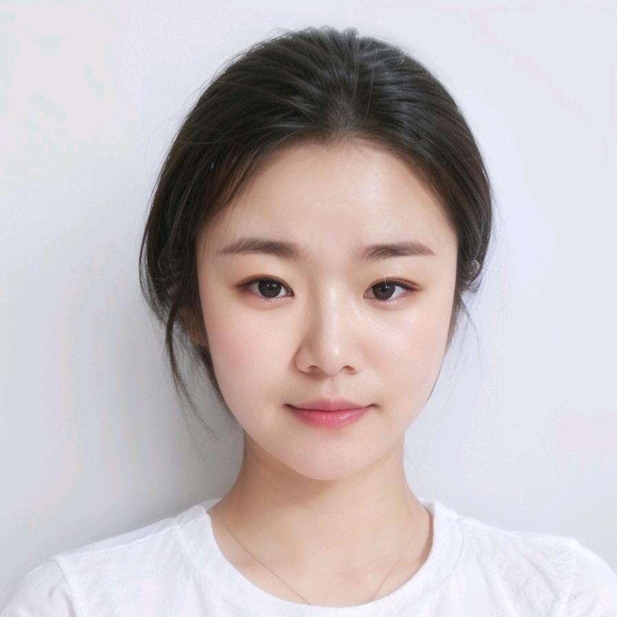 爱财(｡･ω･｡)ﾉ♡悦己