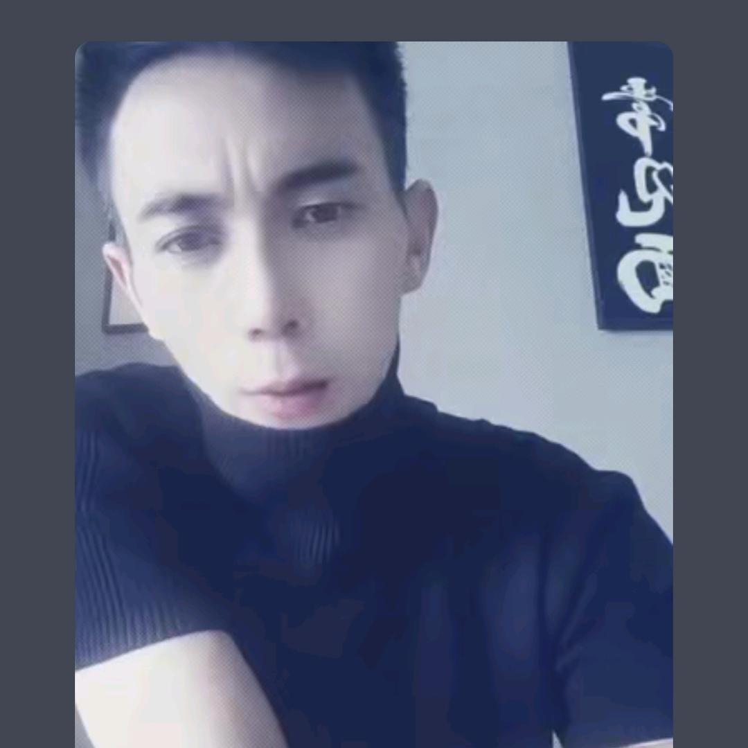 风止雾未散