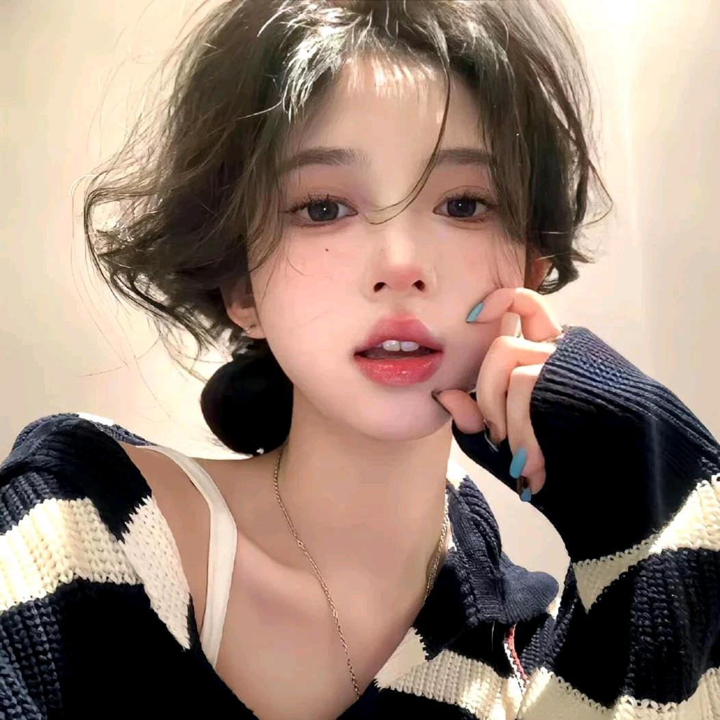 盛世易购商行