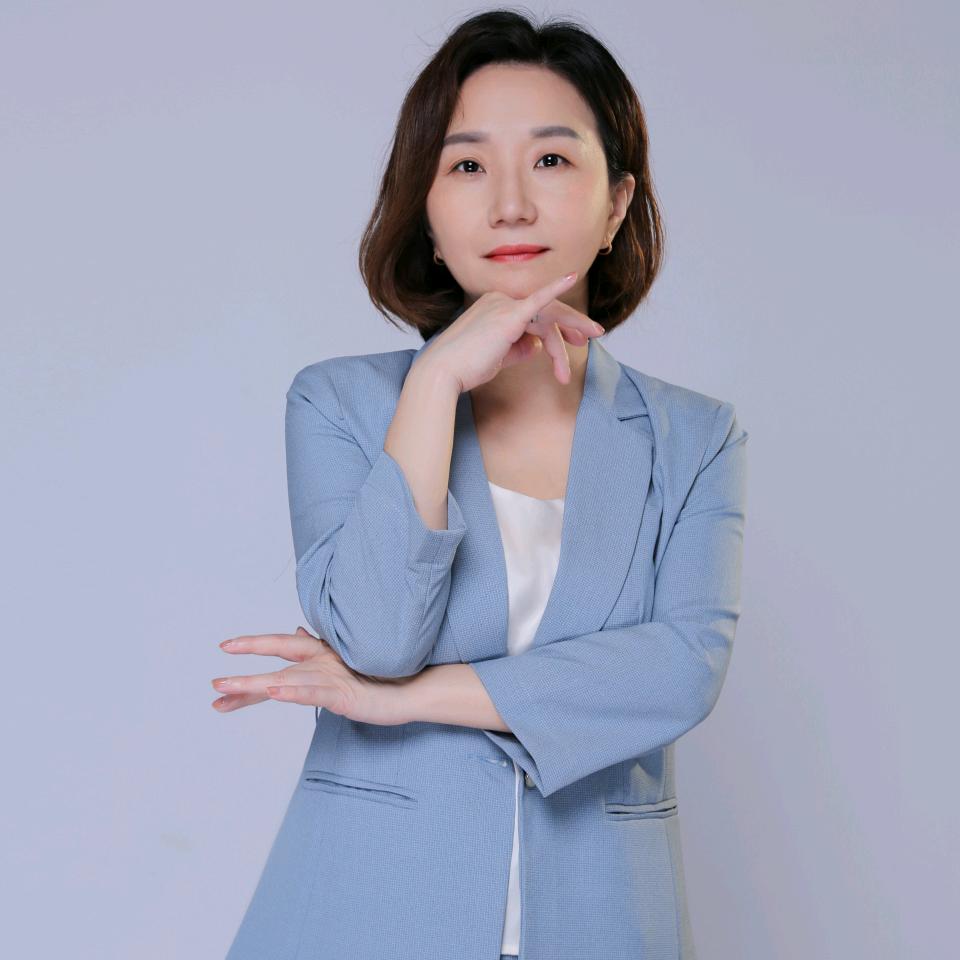 武汉缇派&恩仕卫浴～古子姐