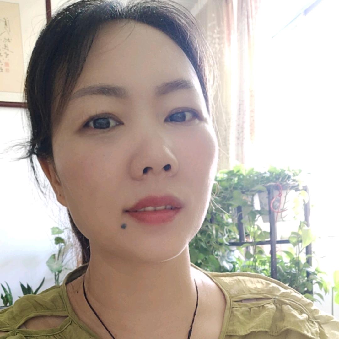 单亲妈妈…阿梅
