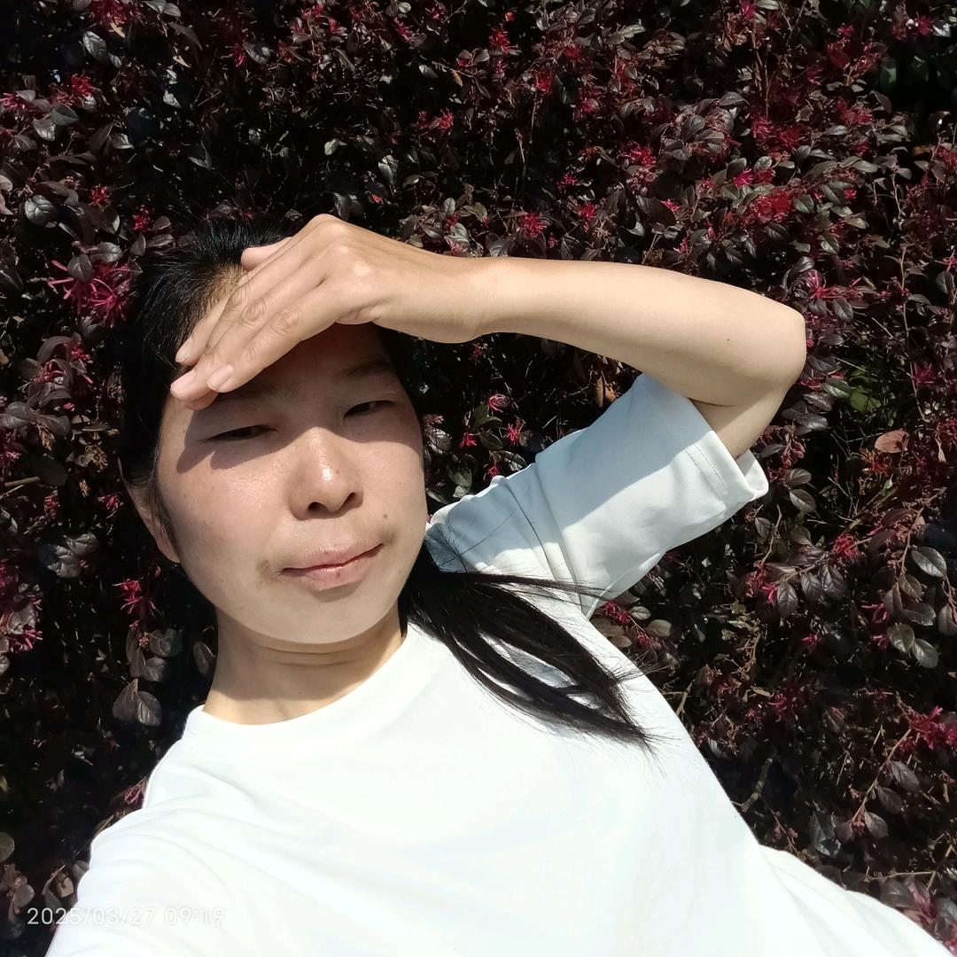 贵州小姐姐