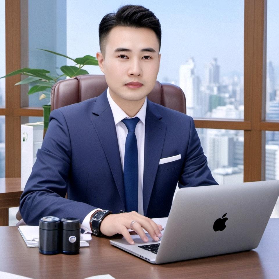大宝天天见中午10:10