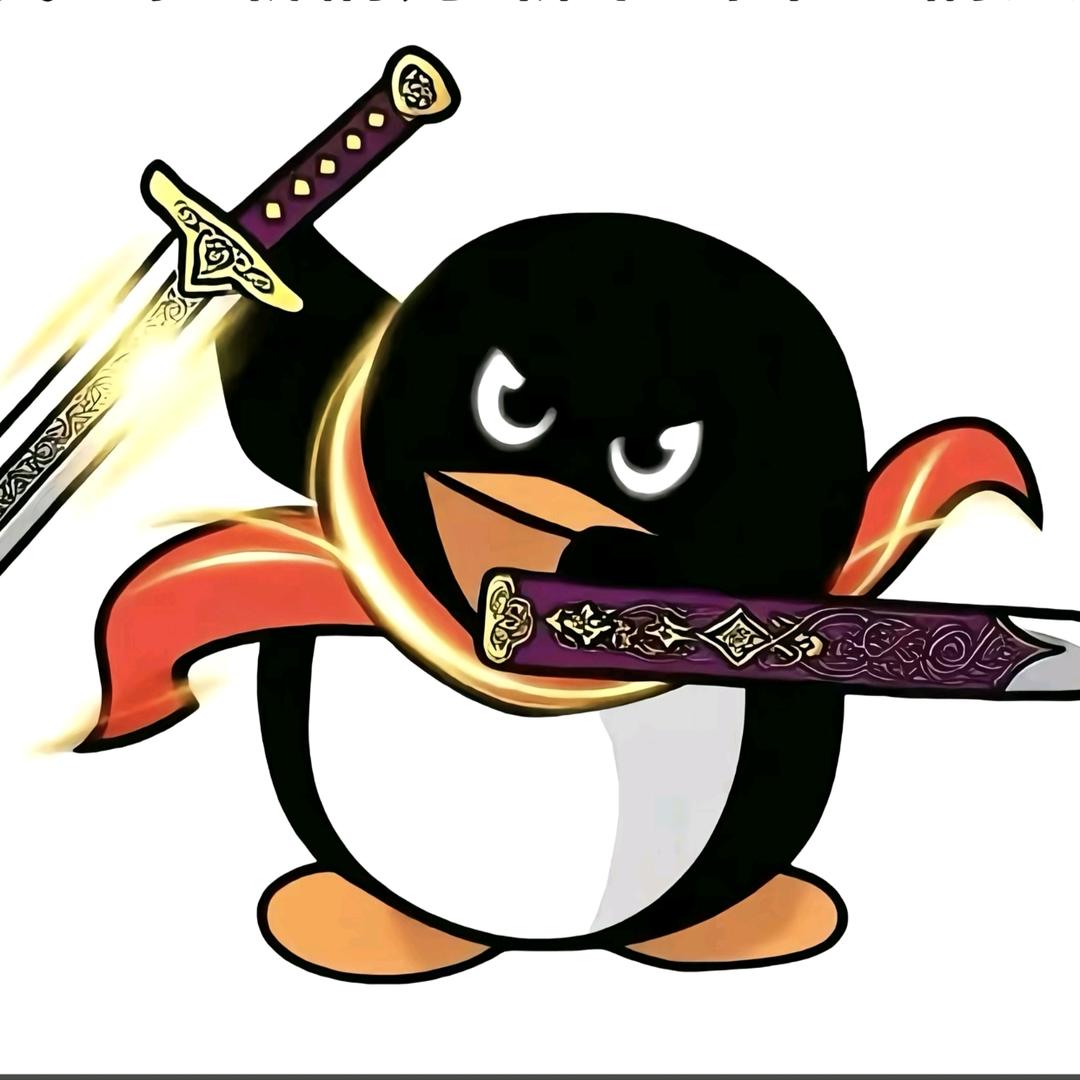 A理塘傳說維新派の皇帝！純真丁一郎です