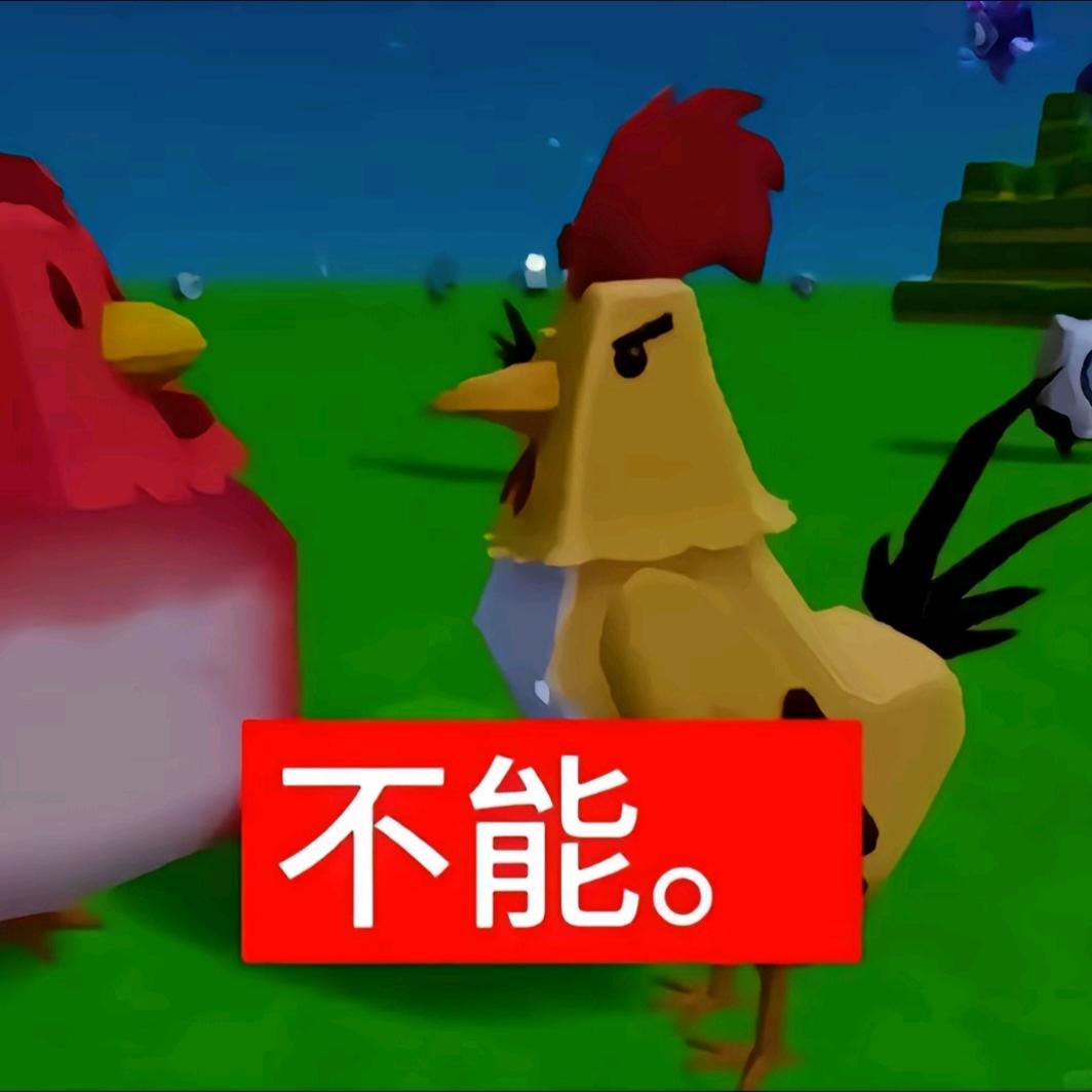 帅气鲨鱼
