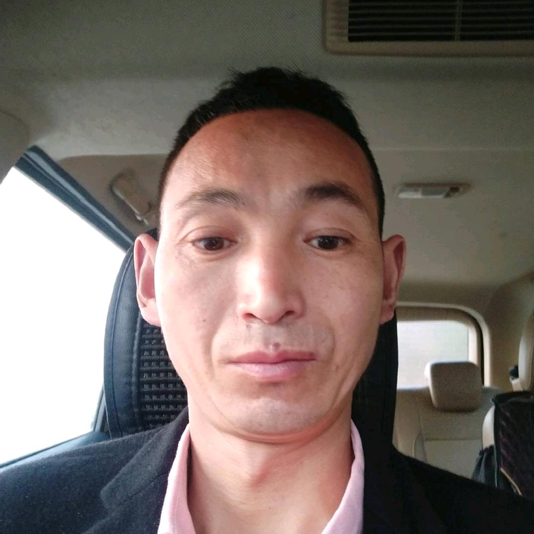 小陈