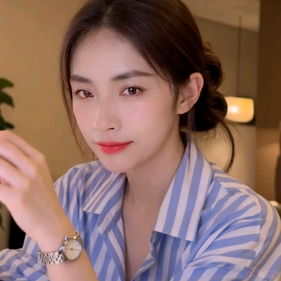 南宁小陈