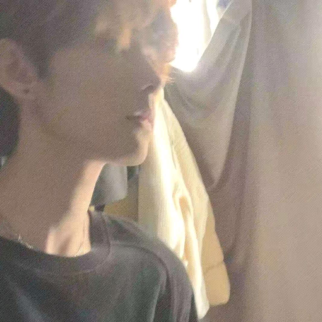 灼樱灿