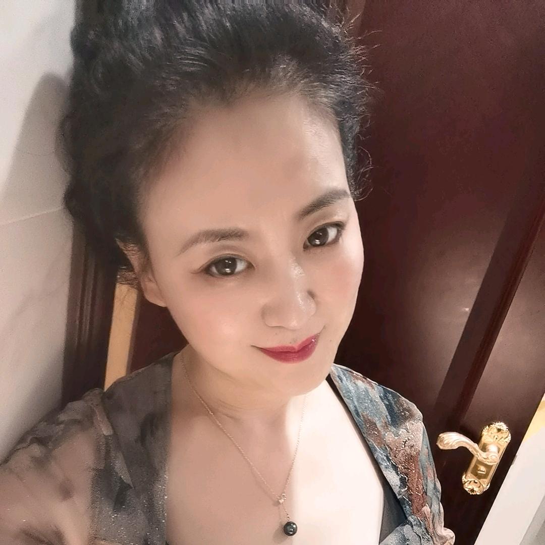 紫衣～天使