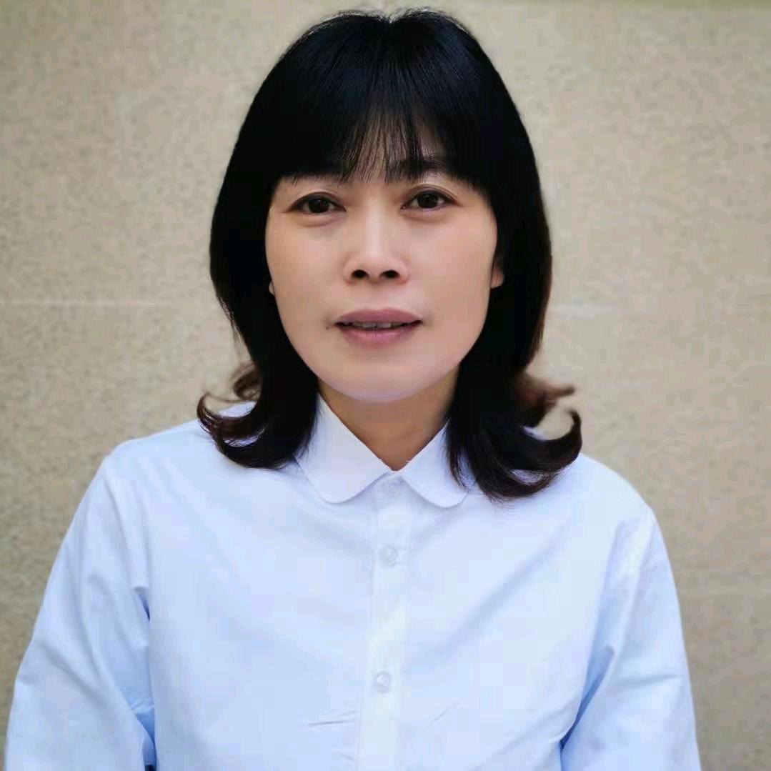 顺庆区柠檬树幼儿园陆园长