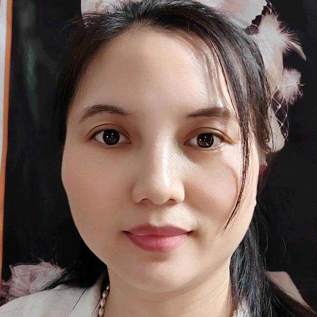 丰衣果服饰