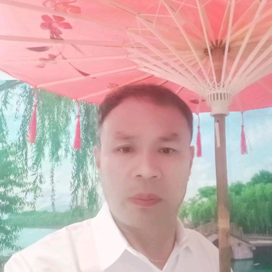 豫剧哥