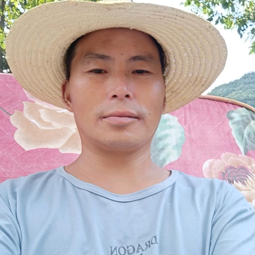 周坤林