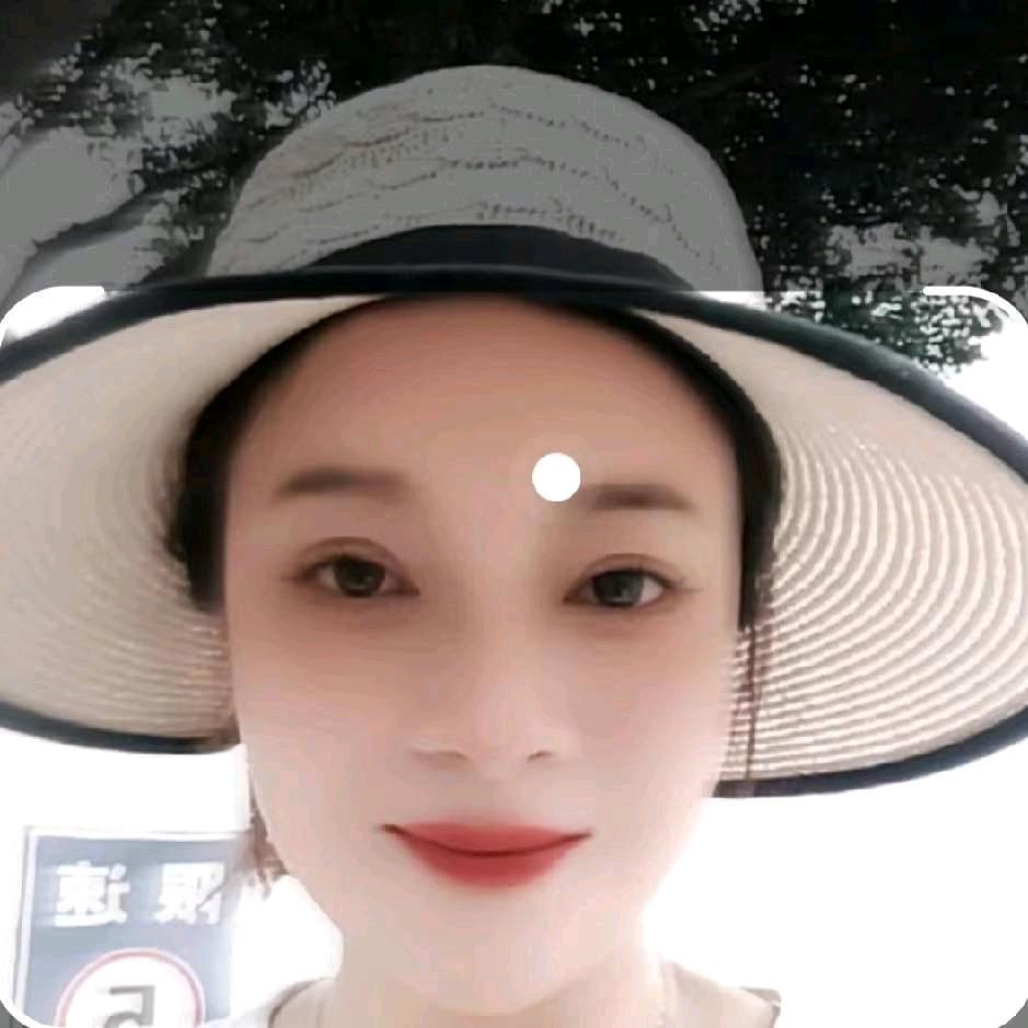 成都网约车 芳芳