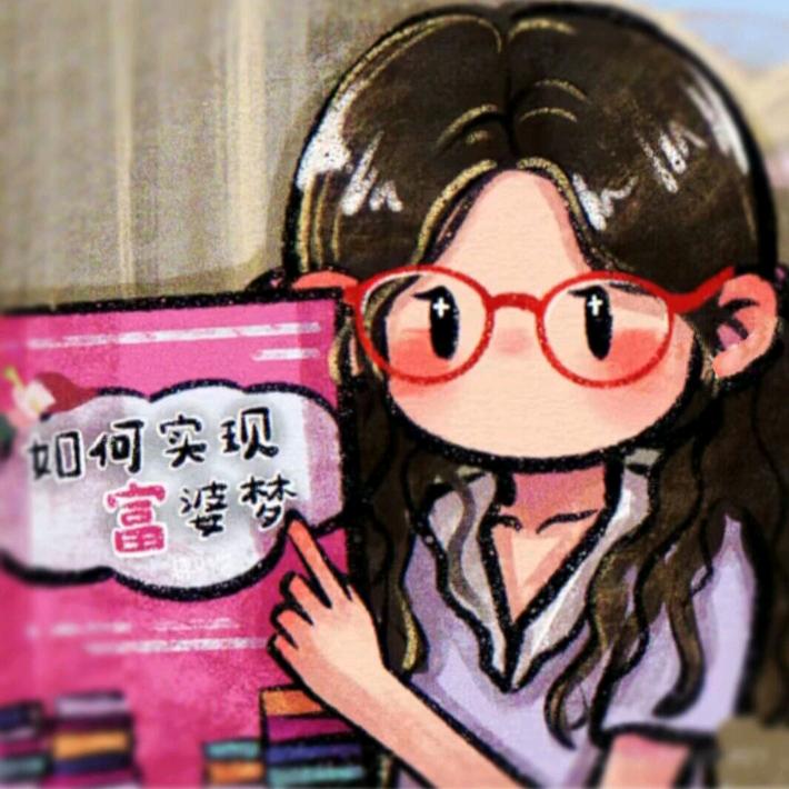小地雷不爱吃回锅肉