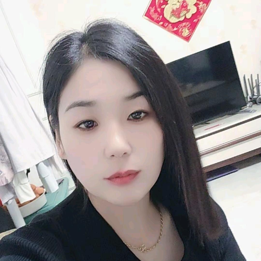 🌙🌙🌙🌙