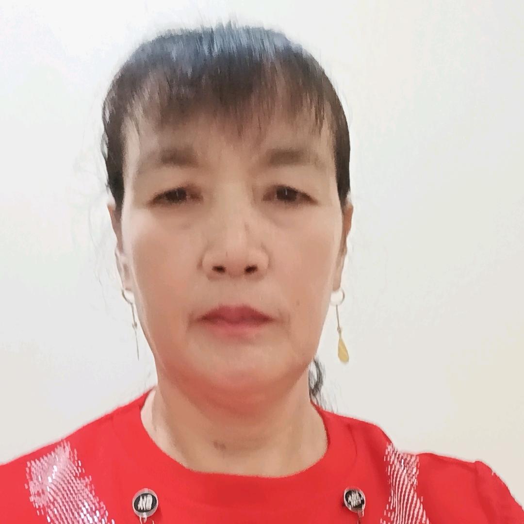 李八姐 上午11点28开播